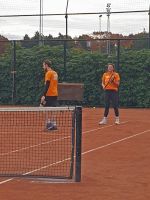 2021-10-31 Lampegat Tennis Open 13